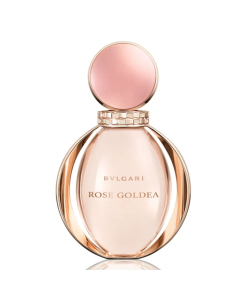 Bvlgari Rose Goldea For Women Eau De Parfum 90ml