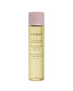By Terry Cellularose Makeup Remover Oil Hydra-clarifying 150ml Cleansing Oil
