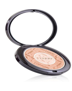 By Terry Compact Expert Dual Powder # 5 Amber Light For Women 0.17oz Compact Powder