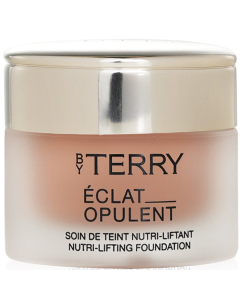 By Terry Eclat Opulent Nutri-lifting # 1 Naturel Radiance For Women 1oz Foundation