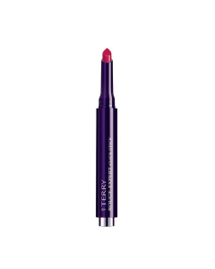 By Terry Rouge Expert Click Stick Hybrid # 4 For Women 1.5g Lipstick