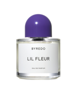 Byredo Lil Fleur Cassis Limited Edition Unisex Eau De Parfum 100ml