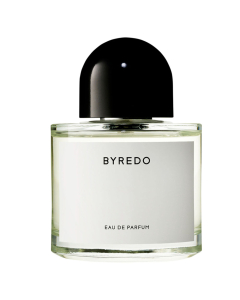 Byredo Byredo Unisex Eau De Parfum 100ml