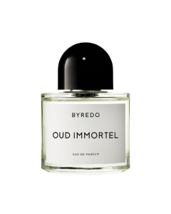 Byredo Oud Immortel Unisex Eau De Parfum 100ml