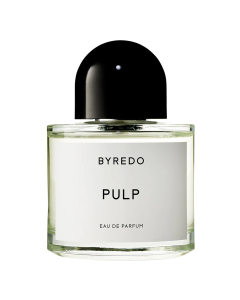 Byredo Pulp Unisex Eau De Parfum 100ml