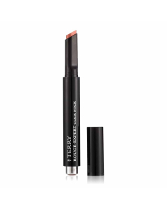 By Terry Rouge-expert Click Stick Hybrid # 01 Mimetic Beige 1.5g Lipstick