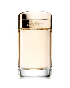 Cartier Baiser Vole For Women Eau De Parfum 100ml