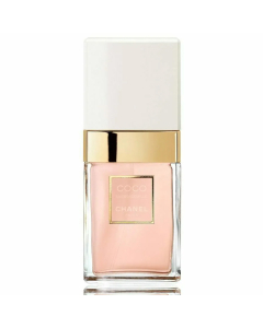 Chanel Coco Mademoiselle For Women Eau De Parfum 35ml