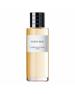 Christian Dior Eden-Roc Unisex Eau De Parfum 125ml