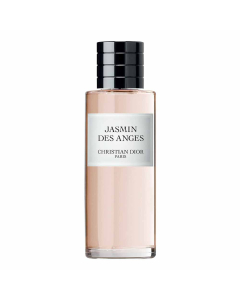 Christian Dior Jasmin Des Anges Unisex Eau De Parfum 125ml