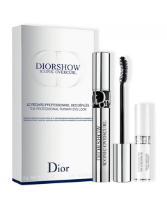 Christian Dior Diorshow