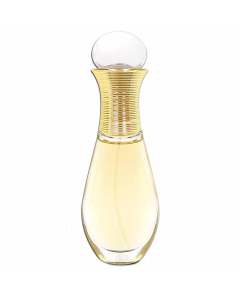 Christian Dior J'adore For Women 40ml Parfum Hair Mist