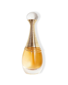 Christian Dior J'Adore Infinissime For Women Eau De Parfum 30ml