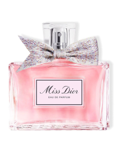 Christian Dior Miss Dior For Women Eau De Parfum 150ml