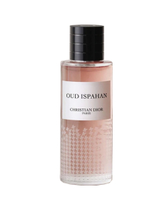 Christian Dior Oud Ispahan Limited Edition 2021 Unisex Eau De Parfum 250ml