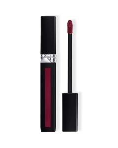 Christian Dior Rouge Dior Liquid Lipstick