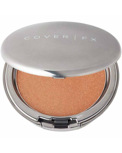 Cover Fx The Perfect Light Candle Light 8g Highlighter Powder