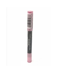 Covergirl Flamed Out # 365 Prime Rose Flamed 2.3g Eyeshadow Pencil
