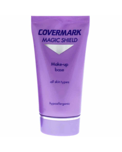 Covermark Magic Shield Hypollergenic 50ml Makeup Base