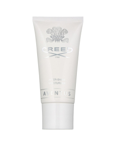 Creed Aventus For Men 75ml After Shave Lotion