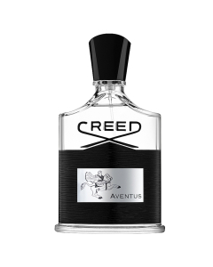 Creed Aventus For Men Eau De Parfum 100ml