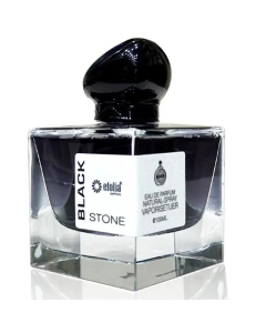 Efolia Black Stone For Men Eau De Parfum 100ml