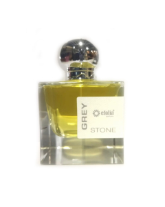 Efolia Grey Stone For Men Eau De Parfum 100ml