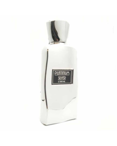 Efolia Platinum Silver For Men Eau De Parfum 100ml