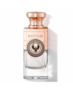 Electimuss Eternal Collection Trajan Unisex Pure Parfum 100ml