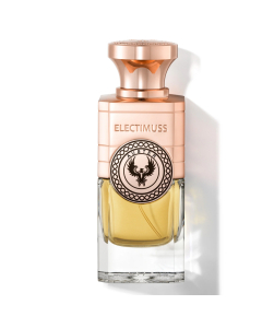 Electimuss Eternal Collection Auster Unisex Pure Parfum 100ml