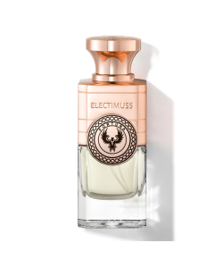 Electimuss Eternal Collection Fortuna Unisex Pure Parfum 100ml