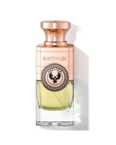 Electimuss Eternal Collection Jupiter Unisex Pure Parfum 100ml