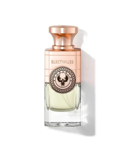 Electimuss Eternal Collection Rhodanthe Unisex Pure Parfum 100ml