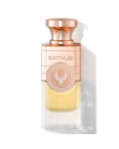 Electimuss Lustrous Collection Celestial Unisex Pure Parfum 100ml
