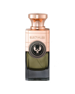 Electimuss Nero Collection Vixere Unisex Pure Parfum 100ml