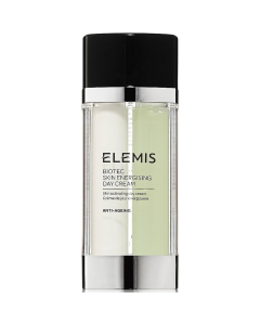 Elemis Biotec Energising Unisex 30ml Skin Cream