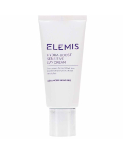 Elemis Hydra Boost Sensitive Day Unisex 50ml Skin Cream