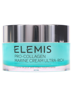 Elemis Pro-Collagen Marine Ultra-Rich Unisex 1.6oz Skin Cream
