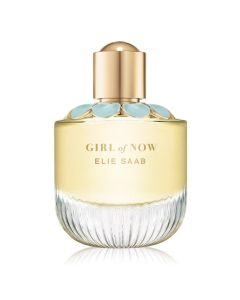 Elie Saab Girl Of Now For Women Eau De Parfum 90ml