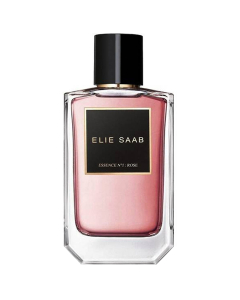 Elie Saab La Collection Essence No.1 Rose Unisex Eau De Parfum 100ml
