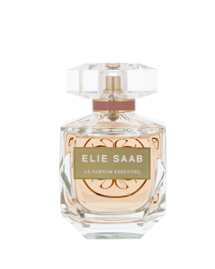 Elie Saab Le Parfum Essentiel For Women Eau De Parfum 30ml