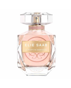 Elie Saab Le Parfum Essentiel For Women Eau De Parfum 50ml