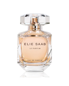 Elie Saab Le Parfum For Women Eau De Parfum 90ml
