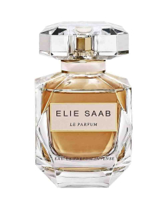 Elie Saab Le Parfum For Women Eau De Parfum Intense 90ml