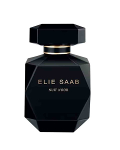 Elie Saab Nuit Noor For Women Eau De Parfum 90ml