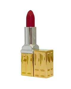 Elizabeth Arden Beautiful Color Moisturizing Bold Red 41 Matte 3.2g Lipstick