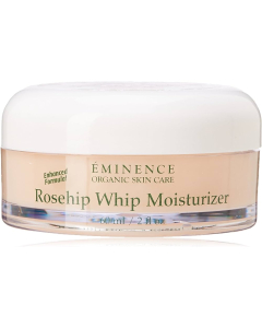 Eminence Rosehip Whip Unisex 2oz Skin Moisturizer