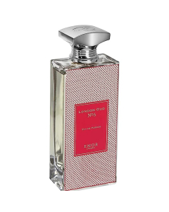 Emor London Oud No.6 Unisex Eau De Parfum 125ml