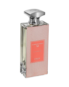 Emor London Oud Xi Unisex Eau De Parfum 125ml
