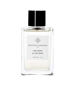 Essential Parfums The Musc Unisex Eau De Parfum 100ml